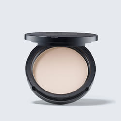 Estée Lauder Double Wear Stay-in-Place Matte Setting Powder Veil Translucent Light 8.5g