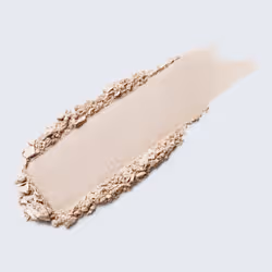Estée Lauder Double Wear Stay-in-Place Matte Setting Powder Veil Translucent Light 8.5g - Vista aggiuntiva 2