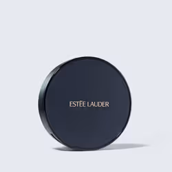 Estée Lauder Double Wear Stay-in-Place Matte Setting Powder Veil Translucent Light 8.5g - Vista aggiuntiva 3