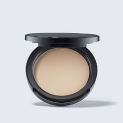 Estée Lauder Double Wear Stay-in-Place Matte Setting Powder Veil Translucent Light Medium 8.5g
