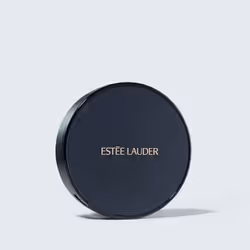 Estée Lauder Double Wear Stay-in-Place Matte Setting Powder Veil Translucent Light Medium 8.5g - Vista aggiuntiva 2