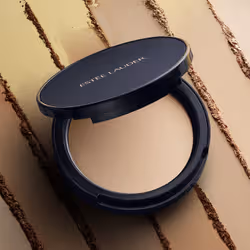 Estée Lauder Double Wear Stay-in-Place Matte Setting Powder Veil Translucent Light Medium 8.5g - Vista aggiuntiva 5
