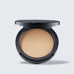 Estée Lauder Double Wear Stay-in-Place Matte Setting Powder Veil Translucent Medium 8.5g