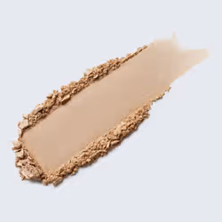Estée Lauder Double Wear Stay-in-Place Matte Setting Powder Veil Translucent Medium 8.5g - Vista aggiuntiva 2