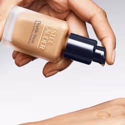 Estée Lauder Double Wear Makeup Pump - Vista aggiuntiva 2