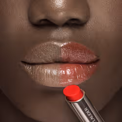 Estée Lauder Futurist HydraPlump Tinted Lip Balm 701 Cherry Glow 2.8g - Vista aggiuntiva 3