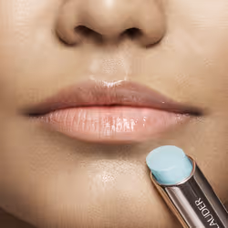 Estée Lauder Futurist HydraPlump Tinted Lip Balm 709 Sheer Oasis 2.8g - Vista aggiuntiva 3