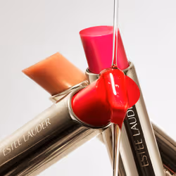 Estée Lauder Futurist HydraPlump Tinted Lip Balm 709 Sheer Oasis 2.8g - Vista aggiuntiva 6