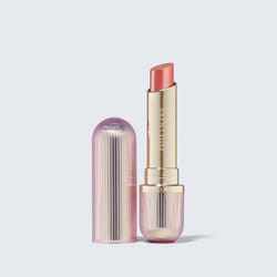 Estée Lauder Futurist HydraPlump Tinted Lip Balm 708 Rosewood Rescue 2.8g