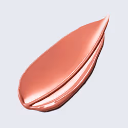 Estée Lauder Futurist HydraPlump Tinted Lip Balm 708 Rosewood Rescue 2.8g - Vista aggiuntiva 2