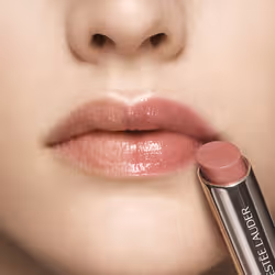 Estée Lauder Futurist HydraPlump Tinted Lip Balm 708 Rosewood Rescue 2.8g - Vista aggiuntiva 3
