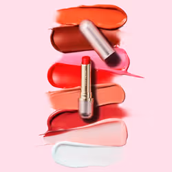 Estée Lauder Futurist HydraPlump Tinted Lip Balm 708 Rosewood Rescue 2.8g - Vista aggiuntiva 7