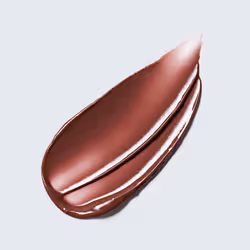 Estée Lauder Futurist HydraPlump Tinted Lip Balm 704 Clove Cushion 2.8g - Vista aggiuntiva 2