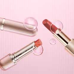Estée Lauder Futurist HydraPlump Tinted Lip Balm 704 Clove Cushion 2.8g - Vista aggiuntiva 8