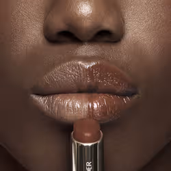 Estée Lauder Futurist HydraPlump Tinted Lip Balm 704 Clove Cushion 2.8g - Vista aggiuntiva 3
