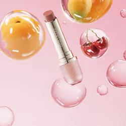 Estée Lauder Futurist HydraPlump Tinted Lip Balm 704 Clove Cushion 2.8g - Vista aggiuntiva 5