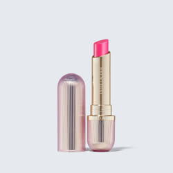 Estée Lauder Futurist HydraPlump Tinted Lip Balm 706 Raspberry Revival 2.8g