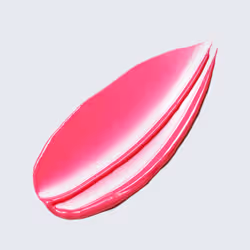 Estée Lauder Futurist HydraPlump Tinted Lip Balm 706 Raspberry Revival 2.8g - Vista aggiuntiva 2