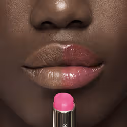 Estée Lauder Futurist HydraPlump Tinted Lip Balm 706 Raspberry Revival 2.8g - Vista aggiuntiva 3
