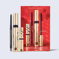 Estée Lauder Trio Holiday Makeup Gift Set - Vista aggiuntiva 2