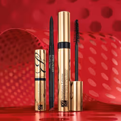 Estée Lauder Trio Holiday Makeup Gift Set - Vista aggiuntiva 3