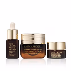 Estée Lauder Advanced Night Repair - Brighter Eyes Start Here Eyes 15 ml + 5 ml + 7 ml - Vista aggiuntiva 2