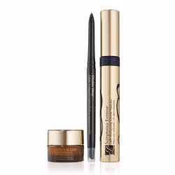 Estée Lauder Lash Drama Mascara Set 8 ml+0,35 gr+5 ml - Vista aggiuntiva 2