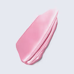 Estée Lauder Futurist Blushmaker Dewy Cheek Tint Liquid Blush 01 Meet Cute 10 ml - Vista aggiuntiva 2