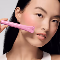 Estée Lauder Futurist Blushmaker Dewy Cheek Tint Liquid Blush 01 Meet Cute 10 ml - Vista aggiuntiva 4