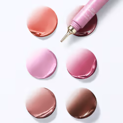 Estée Lauder Futurist Blushmaker Dewy Cheek Tint Liquid Blush 01 Meet Cute 10 ml - Vista aggiuntiva 7