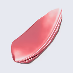 Estée Lauder Futurist Blushmaker Dewy Cheek Tint Liquid Blush 02 Across the Dancefloor 10 ml - Vista aggiuntiva 2