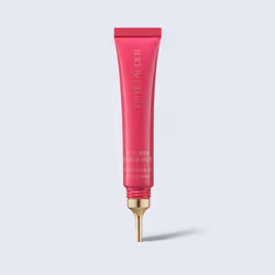 Estée Lauder Futurist Blushmaker Dewy Cheek Tint Liquid Blush 02 Across the Dancefloor 10 ml - Vista aggiuntiva 3