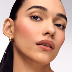 Estée Lauder Futurist Blushmaker Dewy Cheek Tint Liquid Blush 02 Across the Dancefloor 10 ml - Vista aggiuntiva 4