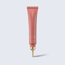 Estée Lauder Futurist Blushmaker Dewy Cheek Tint Liquid Blush 03 Stolen Glance 10 ml - Vista aggiuntiva 3