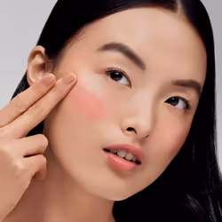 Estée Lauder Futurist Blushmaker Dewy Cheek Tint Liquid Blush 03 Stolen Glance 10 ml - Vista aggiuntiva 4