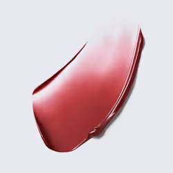 Estée Lauder Futurist Blushmaker Dewy Cheek Tint Liquid Blush 04 Elevator Smile 10 ml - Vista aggiuntiva 2
