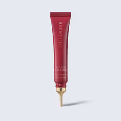 Estée Lauder Futurist Blushmaker Dewy Cheek Tint Liquid Blush 04 Elevator Smile 10 ml - Vista aggiuntiva 3