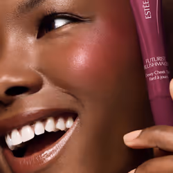 Estée Lauder Futurist Blushmaker Dewy Cheek Tint Liquid Blush 04 Elevator Smile 10 ml - Vista aggiuntiva 4