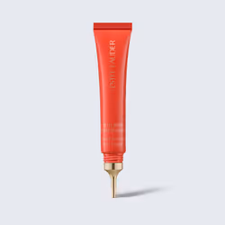 Estée Lauder Futurist Blushmaker Dewy Cheek cipria 10 g 05 Afterglow Liquido - Vista aggiuntiva 3