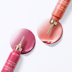 Estée Lauder Futurist Blushmaker Dewy Cheek cipria 10 g 05 Afterglow Liquido - Vista aggiuntiva 6