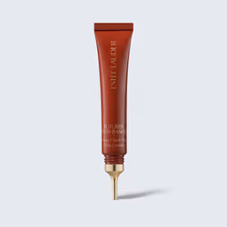 Estée Lauder Futurist Blushmaker Dewy Cheek Tint Liquid Blush 06 Skinny Dip 10 ml - Vista aggiuntiva 3