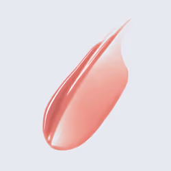 Estée Lauder Glossy Pout Tinted Lip Oil 02 Strawberry Milk 6 ml - Vista aggiuntiva 2