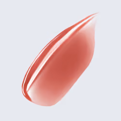 Estée Lauder Glossy Pout Tinted Lip Oil 03 Rose Water 6 ml - Vista aggiuntiva 2