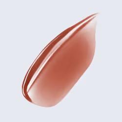 Estée Lauder Glossy Pout Tinted Lip Oil 04 Maple Syrup 6 ml - Vista aggiuntiva 2