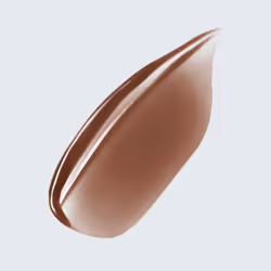 Estée Lauder Glossy Pout Tinted Lip Oil 05 Hot Cocoa 6 ml - Vista aggiuntiva 2