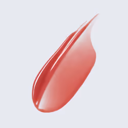Estée Lauder Glossy Pout Tinted Lip Oil 08 Melon Sorbet 6 ml - Vista aggiuntiva 2