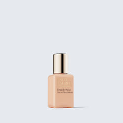 Estée Lauder Double Wear Travel Size Stay-in-Place Longwear Matte Foundation SPF 10 2N1 Desert Beige 15ml