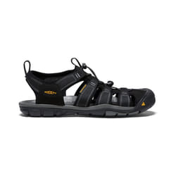 KEEN 887194038244 Scarpa Sandali Maschio