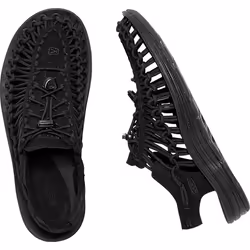 KEEN Men's UNEEK Monochrome Maschio Adulto - Vista aggiuntiva 5
