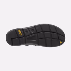 KEEN UNEEK Monochrome Maschio Adulto Nero - Vista aggiuntiva 4